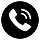 Call                    Icon