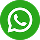 Chat Icon
